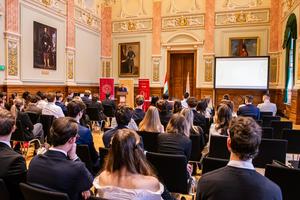 PolitikON - Közéleti Készségfejlesztő és Politikai Szimulációs Verseny Döntő-1